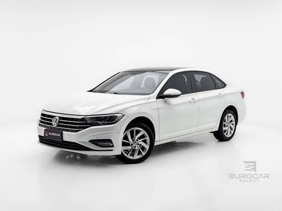 VOLKSWAGEN JETTA 1.4 250 TSI TOTAL FLEX COMFORTLINE TIPTRONIC VOLKSWAGEN JETTA 1.4 250 TSI TOTAL FLEX COMFORTLINE TIPTRONIC